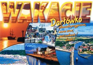 Darłówko