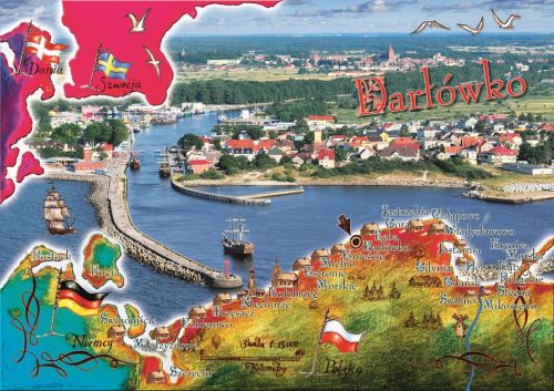 Darłówko