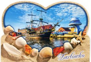 Darłówko