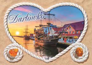 Darłówko