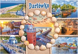 Darłówko