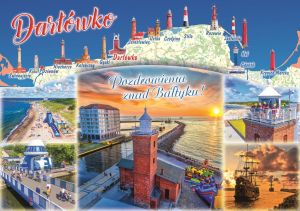 Darłówko