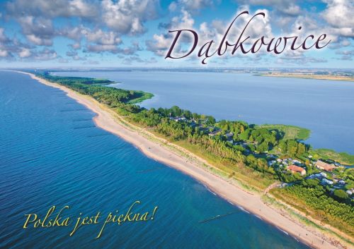 Dąbkowice