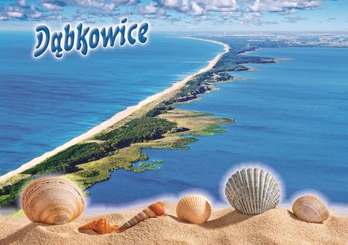 Dąbkowice
