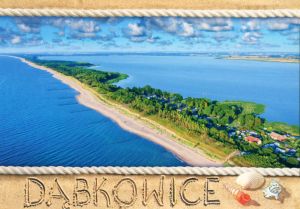 Dąbkowice