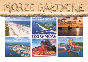 Dziwnów