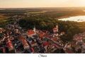 Sława