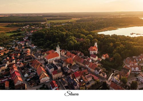 Sława