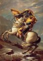 Napoleon The Cat