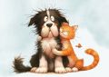 Friends