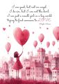 Someone to Love