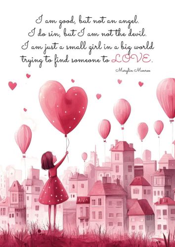 Someone to Love