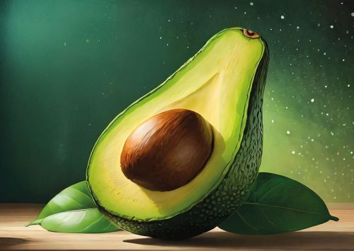 Avocado
