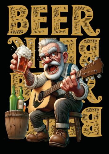Beer