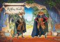 Robin Hood