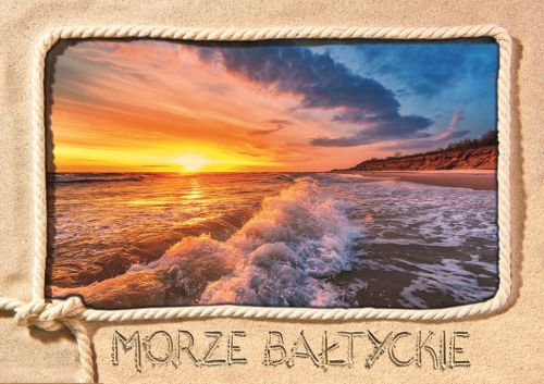 Baltic Sea