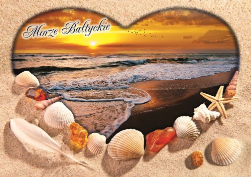 Baltic Sea