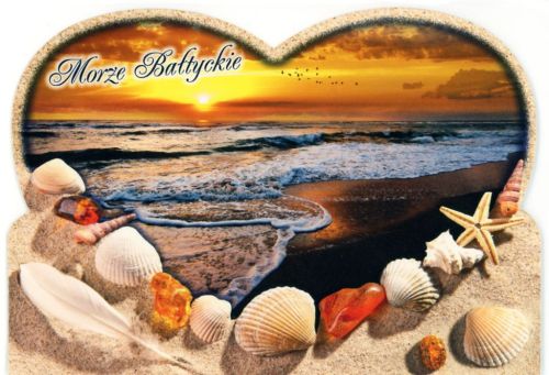 Baltic Sea