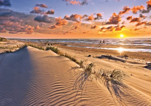 Baltic Sea