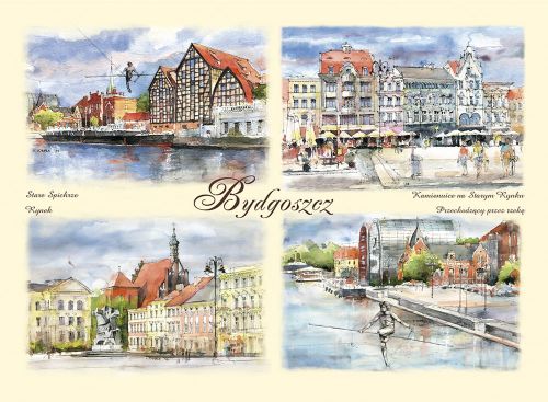 Bydgoszcz