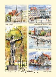 Bydgoszcz