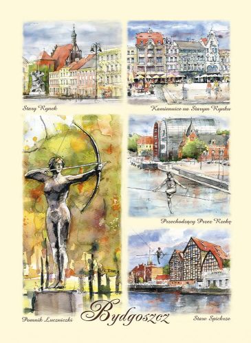 Bydgoszcz