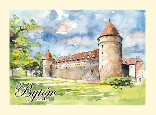 Bytów