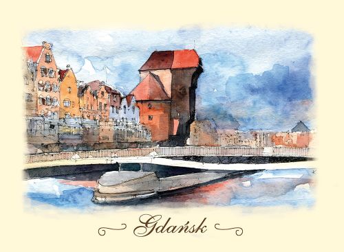 Gdańsk