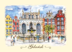 Gdańsk