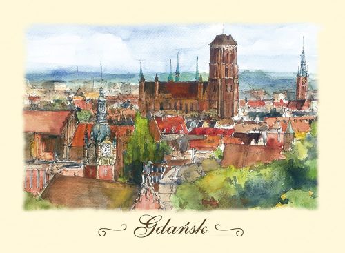 Gdańsk