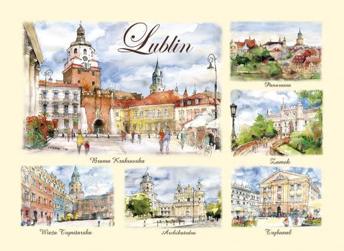 Lublin