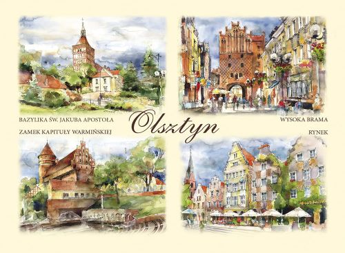 Olsztyn