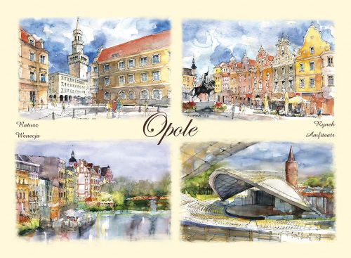 Opole