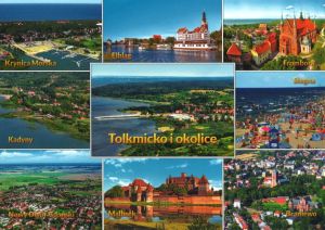 Tolkmicko