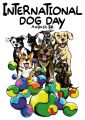International Dog Day