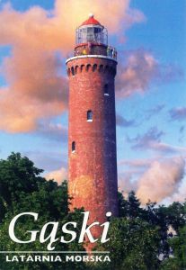 Gąski