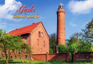 Gąski