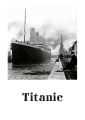 RMS Titanic