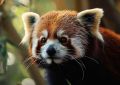 Red Panda