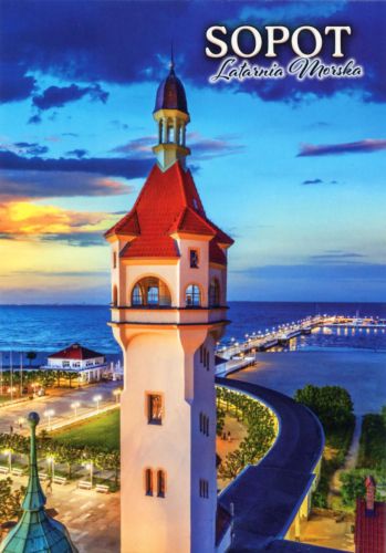 Sopot
