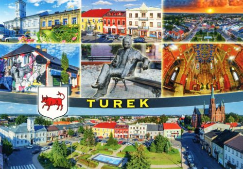 Turek