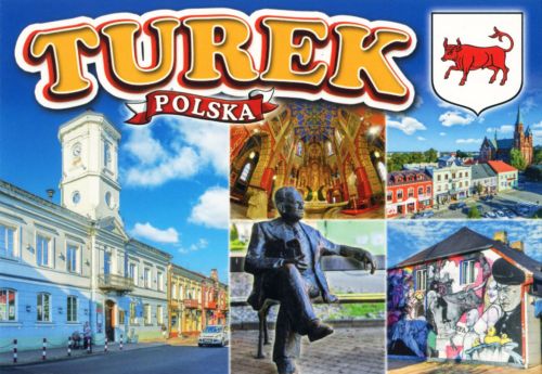 Turek
