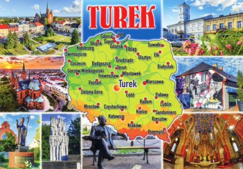 Turek