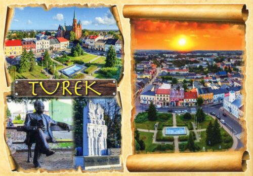Turek