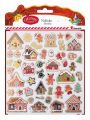 Stickers: Christmas