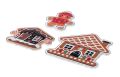 Stickers: Christmas