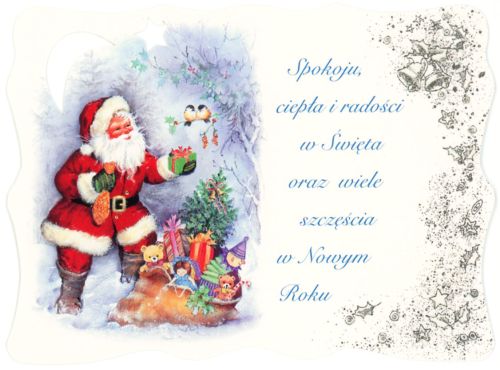Christmas