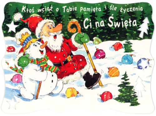 Christmas