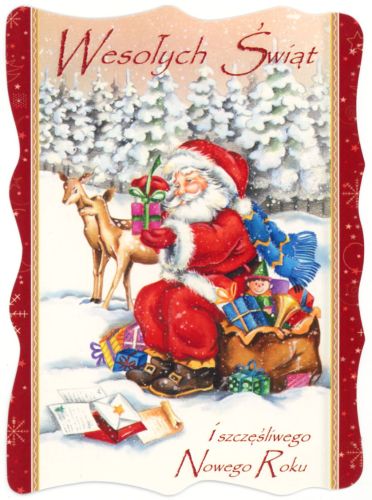 Christmas