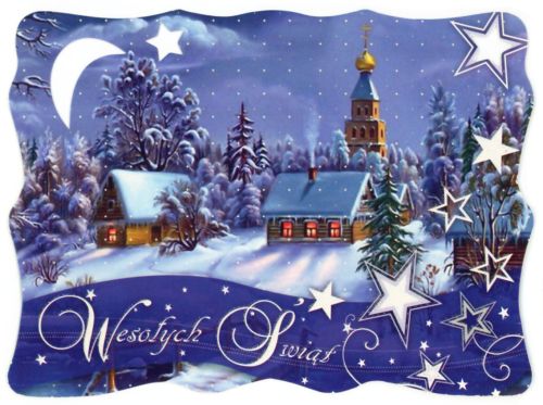 Christmas